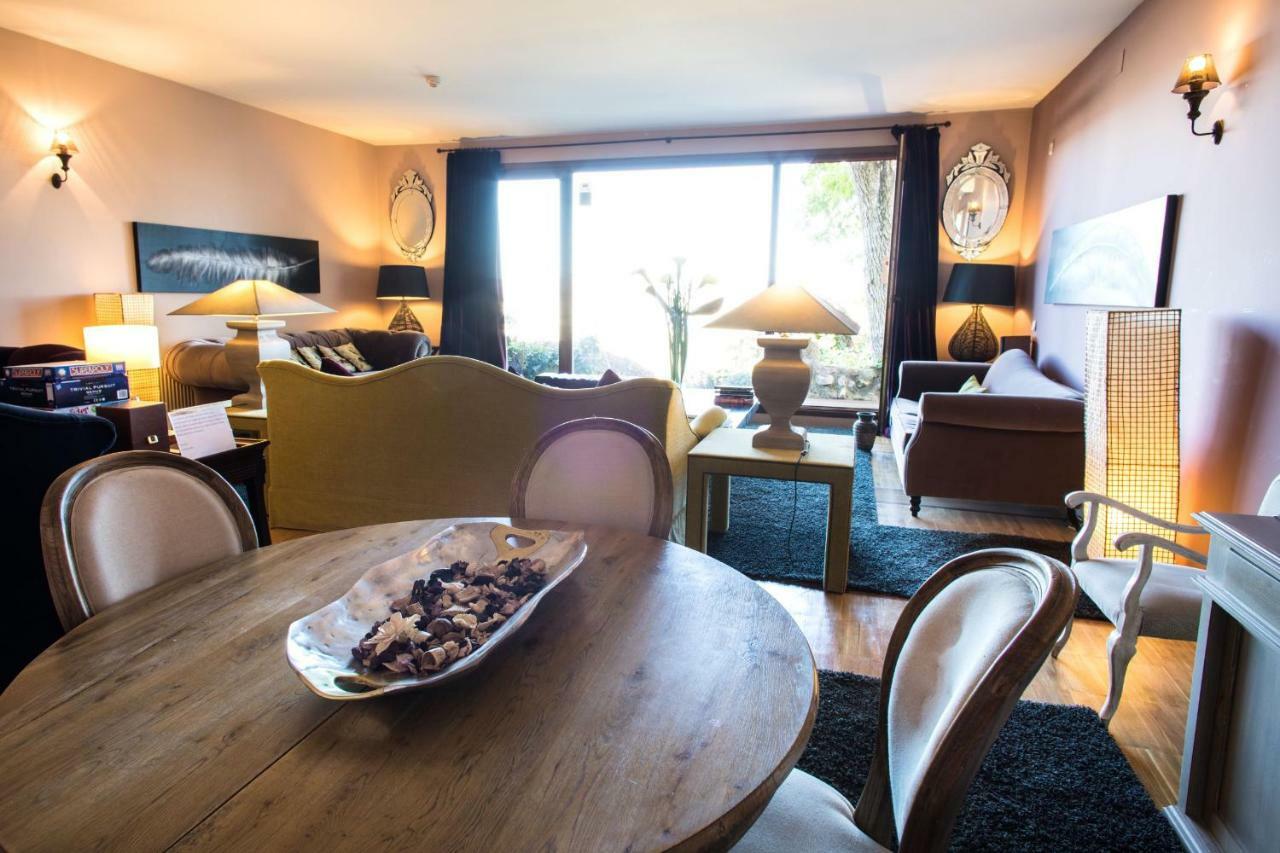 Hotel Cardamomo Sigueenza 3*